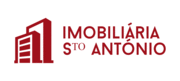Logo do agente Imobiliria Sto Antnio - Destinos Cristalinos Unipessoal Lda - AMI 17308