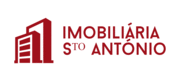 Agent logo Imobili�ria Sto Ant�nio - Destinos Cristalinos Unipessoal Lda - AMI 17308
