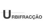 Logo do agente Urbifraco  Administrao de Condomnios e Mediao Imobiliria, Unipessoal, Lda - AMI 17309