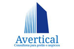 Logo do agente ASTUCIAVERTICAL CONSULTORIA UNIPESSOAL LDA - AMI 17256