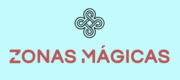 Logo do agente ZONASMAGICAS LDA - AMI 15213