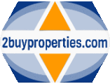Logo do agente 2BuyProperties.com - CAPITALSTAGE, UNIPESSOAL LDA - 15314