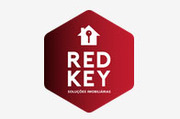 Logo do agente RED Key - RED Dynamics Unipessoal, Lda - AMI 17651