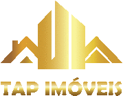 Agent logo CONCEI��O ARAUJO & LESSA NEG�CIOS IMOBILI�RIOS LDA - AMI 16761