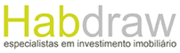 Logo do agente Finehouse - Esbo�o Rebelde, Unipessoal Lda - AMI 17413