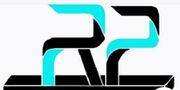 Logo do agente Rui Miguel Alves Pereira - AMI 18006