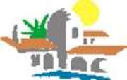 Logo do agente VILLAS & VACATIONS - Soc. Mediação Imobiliaria Lda - AMI 715