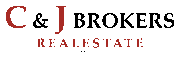 Logo do agente WEEKLYCONTRAST - MEDIAÇÃO IMOBILIÁRIA, LDA - AMI 16917