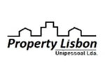 Logo do agente Gualli Property Lisbon Unipessoal Lda - AMI 17424