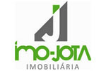 Logo do agente IMO-JOTA - Greencamouflage Lda - AMI 16376