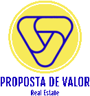 Logo do agente Proposta de Valor - NOSTALGIKTOWN UNIP. LDA - AMI 18346