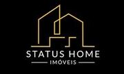 Logo do agente PLURAL STATUS UNIPESSOAL, LDA - AMI 17855
