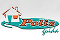 Logo do agente POLISGUIDA - Mediação Imobiliaria Unip.Lda - AMI 4644