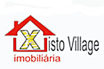 Logo do agente XISTO VILLAGE - IMOBILIARIA, UNIPESSOAL LDA  - AMI 18201