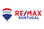 Logo do agente RE/MAX Spark - Conversas Lendrias - Med. Imob. Lda. - AMI 17680