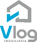 Logo do agente VLOG IMO LDA - AMI 18343