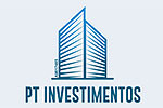 Logo do agente Telma Neves Unipessoal Lda - AMI 18692