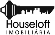 Logo do agente Houseloft - MARCELINO DIOGO NEVES DA SILVA UNIP. LDA - AMI 16261