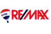 Logo do agente REMAX Rainha - Casoferta - Med. Imob. Lda - AMI 8528