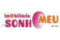 Logo do agente SONHO MEU - Soc. Mediao Imobiliaria Lda - AMI 4029