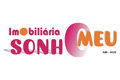 Logo do agente SONHO MEU - Soc. Mediação Imobiliaria Lda - AMI 4029