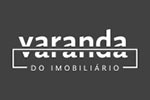 Logo do agente Varanda do Imobilirio - SJSC Consultores, Unip, Lda - AMI 16968