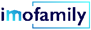 Agent logo ImoFamily - Campe�o de Respostas Imobili�ria, Lda - AMI 18363