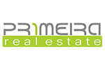 Logo do agente Futuranywhere - Unipessoal, Lda. - AMI 16909