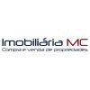 Logo do agente IMOBILIARIAMC - Salientabrao, Lda AMI - 14602