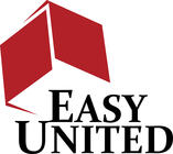 Logo do agente EASY UNITED REAL ESTATE SOLUTIONS UNIP. LDA - AMI 14611