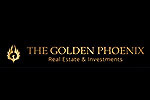 Logo do agente THE GOLDEN PHOENIX - DA SILVA CARPINTEIRO UNIPESSOAL LDA. - AMI 16804
