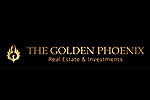 Agent logo THE GOLDEN PHOENIX - DA SILVA CARPINTEIRO UNIPESSOAL LDA. - AMI 16804