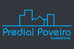 Logo do agente Predial Poveira - Sucesso e Cortesia, Lda - AMI 9533