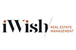 Logo do agente i-Wish - Marta Oliveira Mediação Imobiliária Unipessoal Lda - AMI 14936