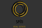 Logo do agente Spti Real Estate - DWM MARKETINS SOLUTIONS UNIPESSOAL LDA - AMI 17531