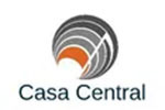 Logo do agente Casa Central - Mediao Imobiliria, Unipessoal, Lda - AMI 16230