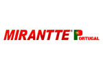 Logo do agente Mirantte Portugal - ALINEASSERTIVA LDA - AMI 16231