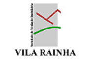 Agent logo Vilarainha - Soc. Media��o Imobiliaria Lda - AMI 3720