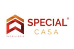 Logo do agente Special Casa - Relativo e Especial Unipessoal, Lda. - AMI 17915