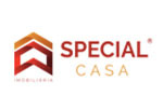 Agent logo Special Casa - Relativo e Especial Unipessoal, Lda. - AMI 17915