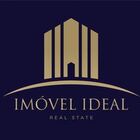 Logo do agente Imvel Ideal Real Estate - VISDRIVE TURISMO EVENTOS E GESTO UNIP. LDA - AMI 19423