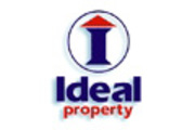 Logo do agente IDEAL PROPERTY - Mediação Imobiliaria Lda - AMI 6569