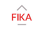 Logo do agente FIKA  Real Estate - COSTA GANDARA INVEST. IMOBILIARIOS UNIP. LDA - AMI 16474