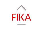 Agent logo FIKA  Real Estate - COSTA GANDARA INVEST. IMOBILIARIOS UNIP. LDA - AMI 16474