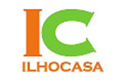Logo do agente Ilhocasa - Soc. Mediação Imobiliaria Lda - AMI 1244