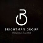 Agent logo Brightman Atalla Investimentos, Unipessoal LDA - AMI 17077