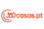 Logo do agente Horizonte Assertivo, Lda - AMI 18405