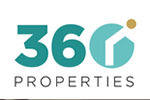 Logo do agente Etapafrequente Lda - AMI 15204