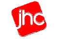 Logo do agente JHC - Soc. Mediao Imobiliaria Lda - AMI 6560
