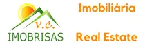 Logo do agente Imobiliria Imobrisas - DESTINENCANTADO, UNIP LDA - AMI 13048
